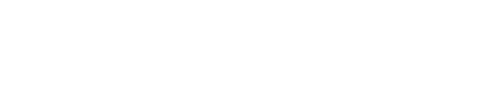 Emergent
